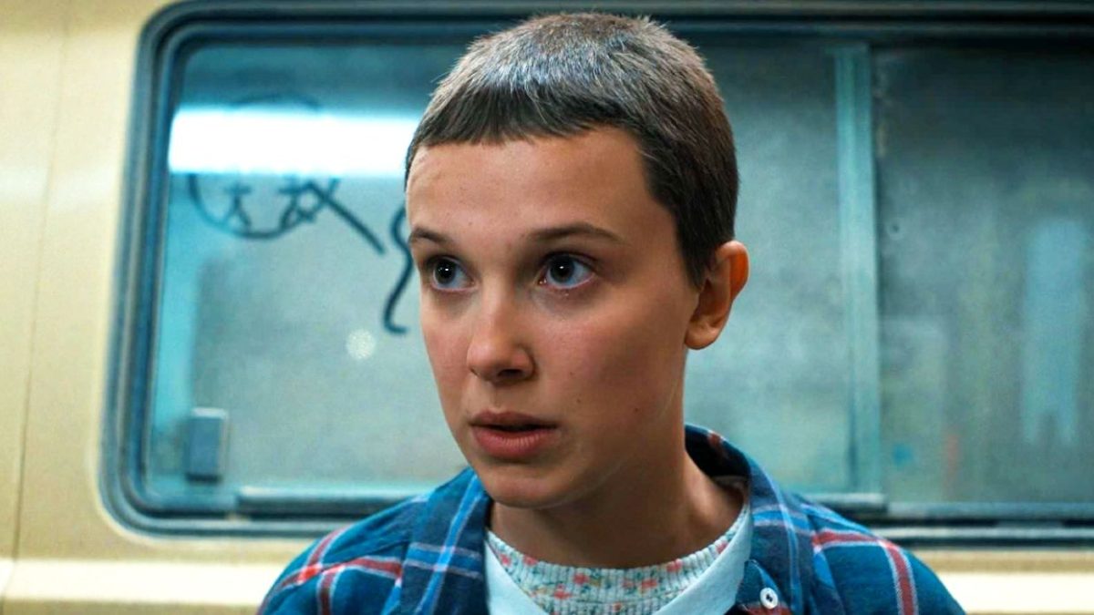 “Temporada 1 con esteroides”: La temporada 5 de Stranger Things recupera la relación original clave, prometen los creadores