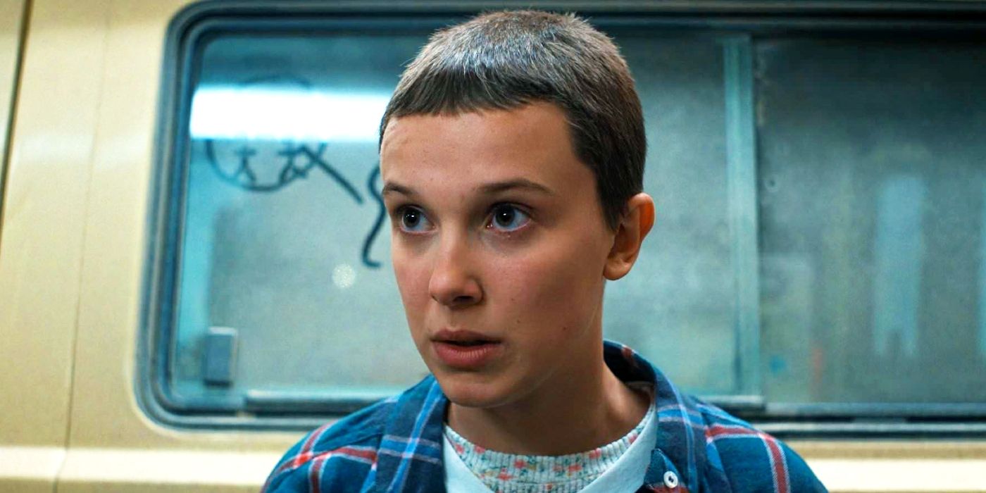 “Temporada 1 con esteroides”: La temporada 5 de Stranger Things recupera la relación original clave, prometen los creadores