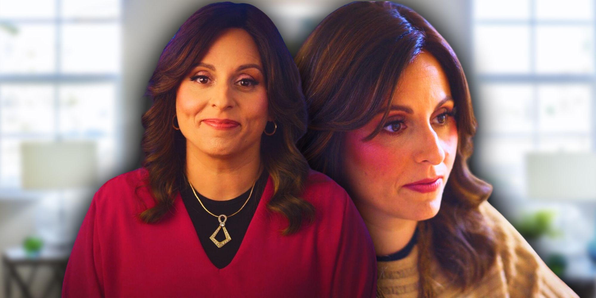 Temporada 1 de emparejamiento judío: ¿Dónde están ahora?