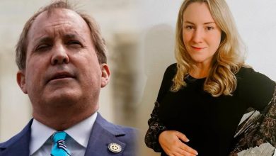 Texas amenaza a médicos y hospitales que practiquen aborto a embarazada que ganó demanda