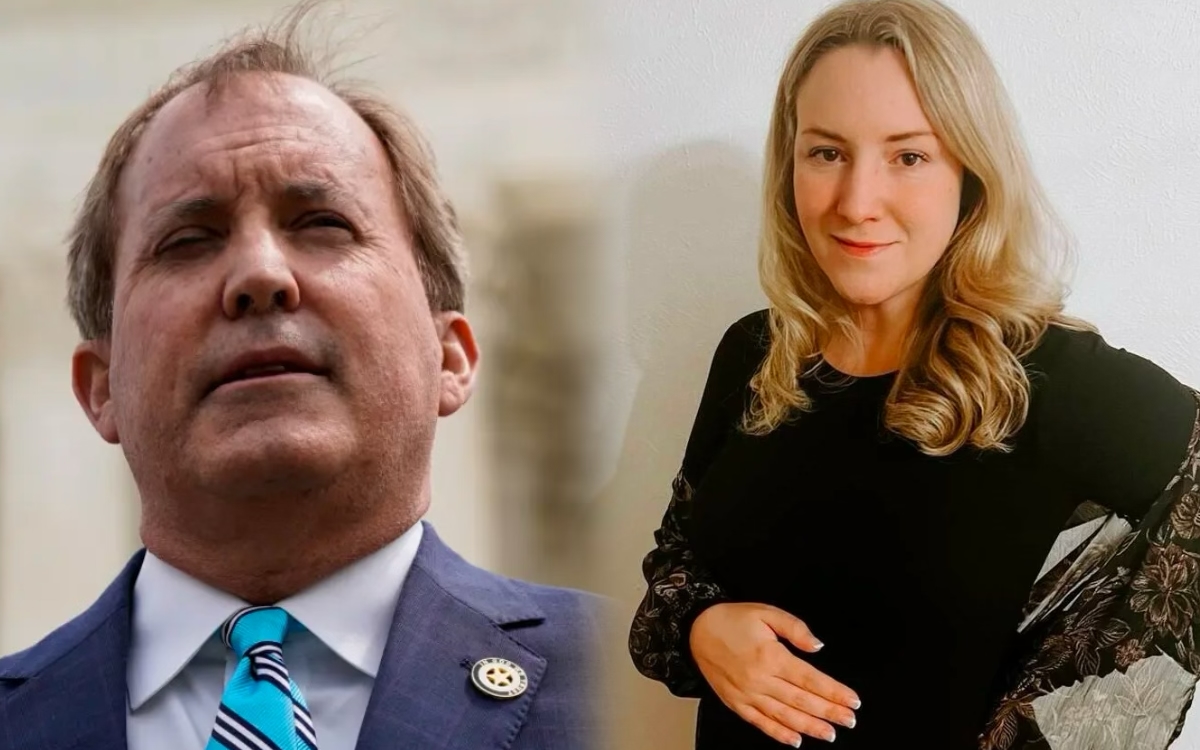 Texas amenaza a médicos y hospitales que practiquen aborto a embarazada que ganó demanda