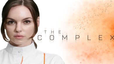 The Complex Review: una experiencia FMV vergonzosamente mala