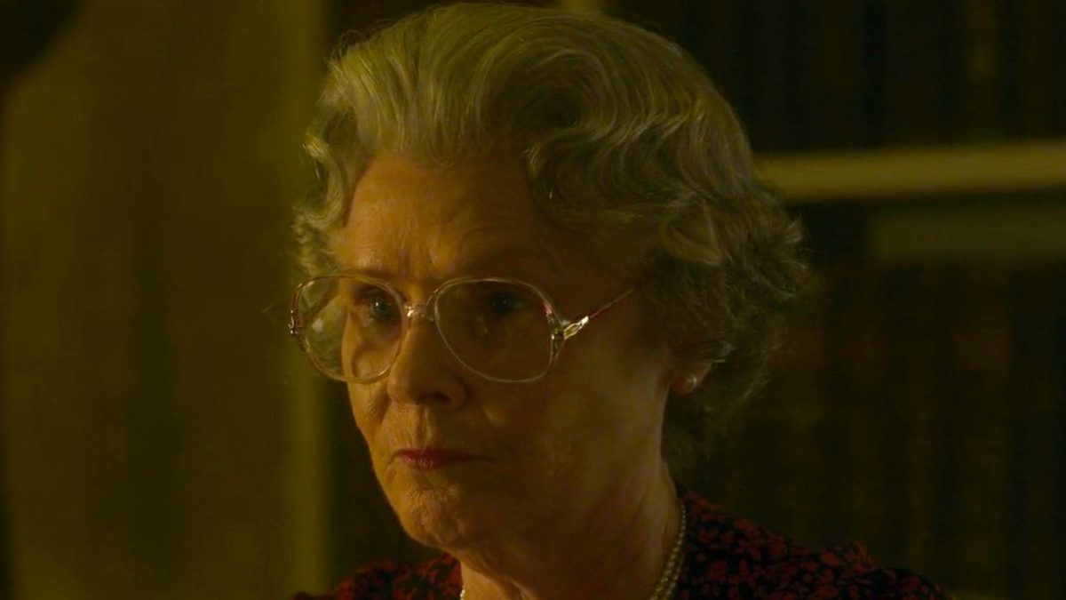 The Crown Creator ofrece información actualizada sobre una posible serie precuela
