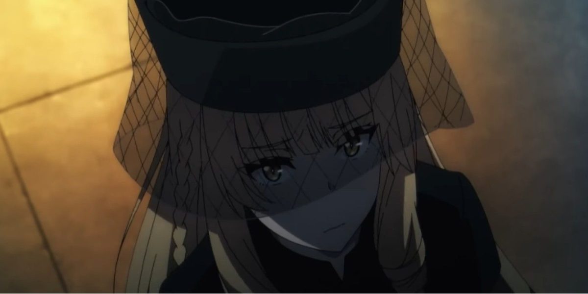 The Eminence in Shadow Temporada 2 Episodio n.° 10 Fecha y hora de lanzamiento