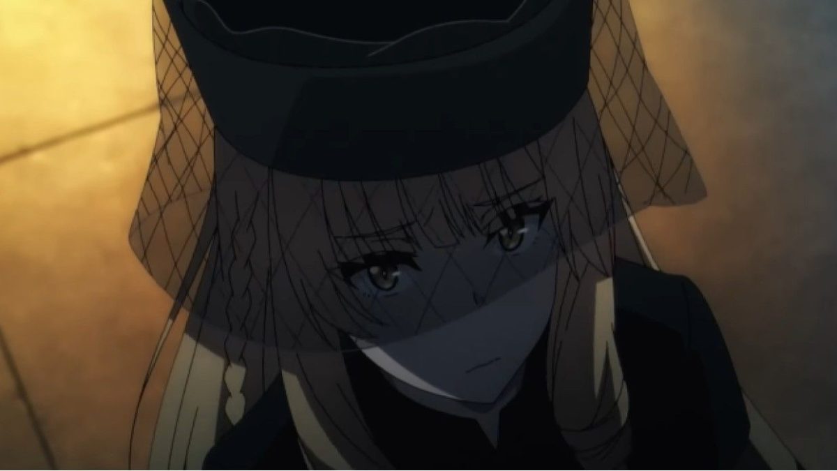 The Eminence in Shadow Temporada 2 Episodio n.° 10 Fecha y hora de lanzamiento