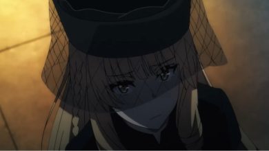 The Eminence in Shadow Temporada 2 Episodio n.° 10 Fecha y hora de lanzamiento