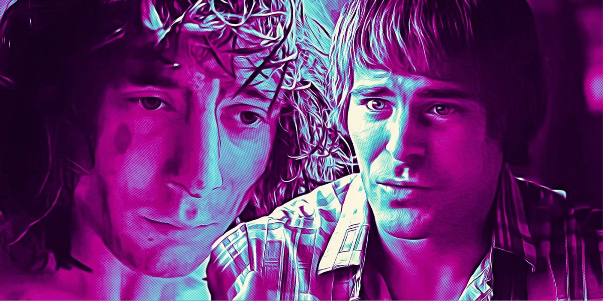 The Iron Claw Fact Check: 8 mayores cambios e imprecisiones en historias reales