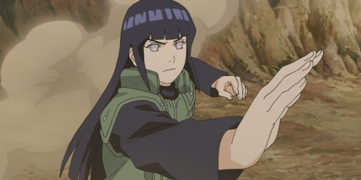 Time Skip de Boruto pierde su gran oportunidad de canjear una serie clásica Shinobi