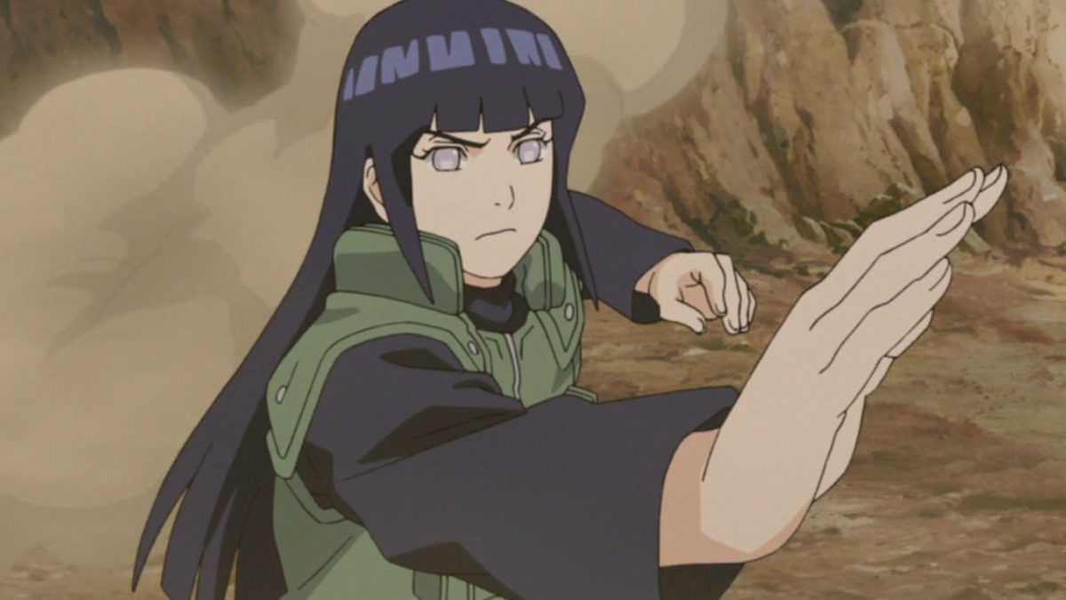 Time Skip de Boruto pierde su gran oportunidad de canjear una serie clásica Shinobi