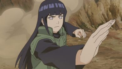 Time Skip de Boruto pierde su gran oportunidad de canjear una serie clásica Shinobi