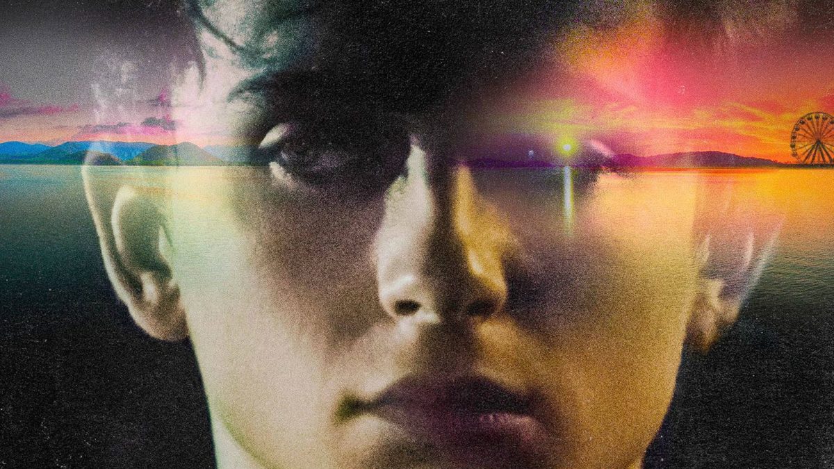 Timothée Chalamet vende marihuana en el tráiler de Hot Summer Nights