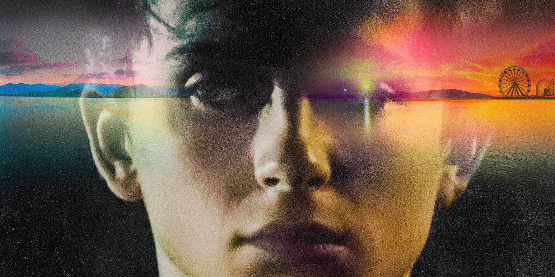 Timothée Chalamet vende marihuana en el tráiler de Hot Summer Nights