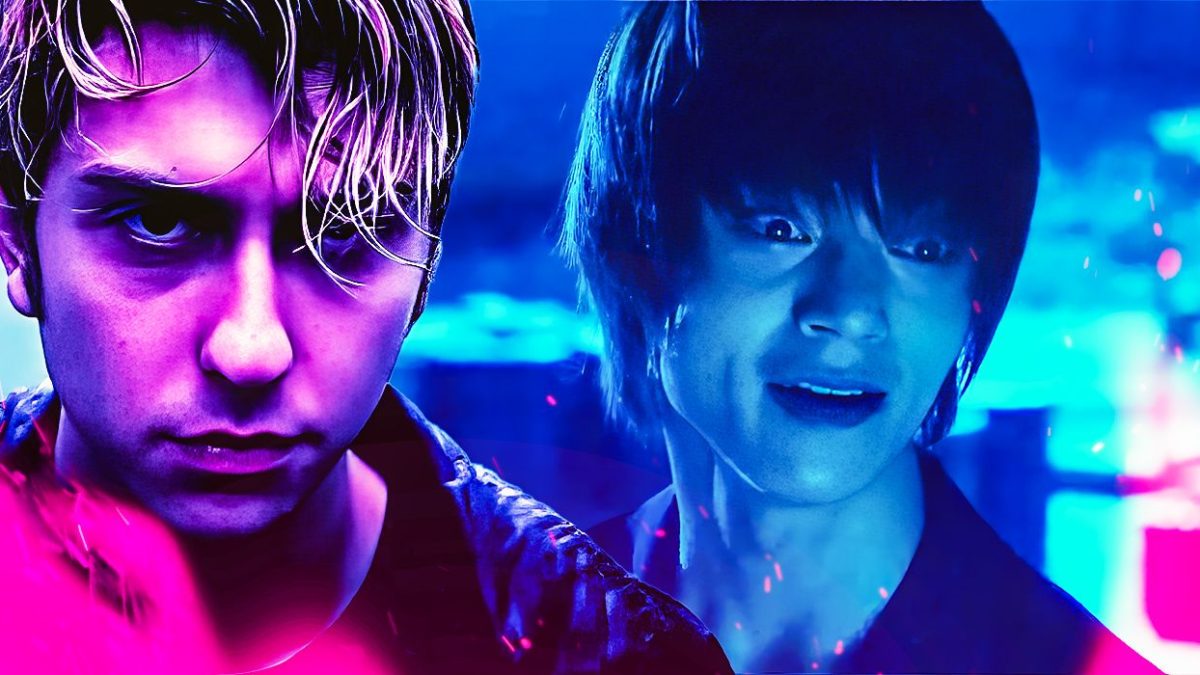 Todas las películas y programas de televisión Live-Action de Death Note, clasificados de peor a mejor
