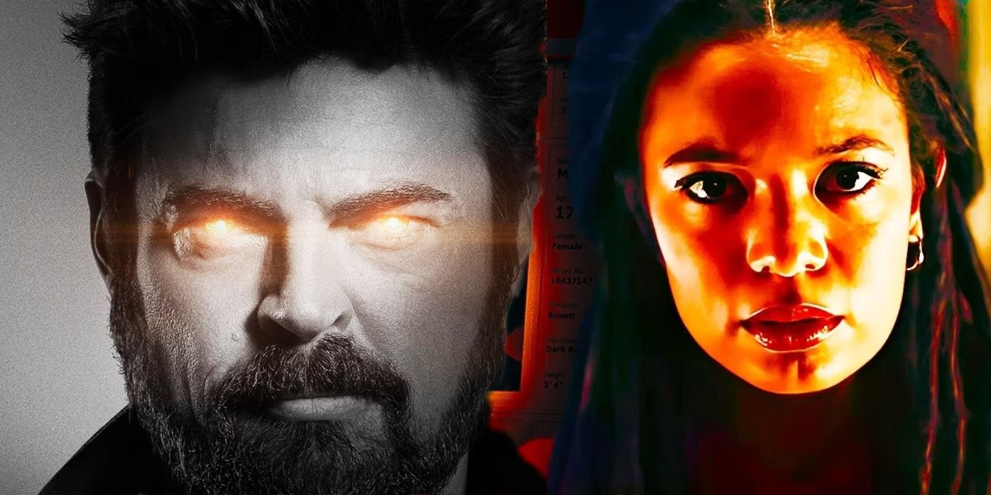 Todas las temporadas de The Boys y Gen V, clasificadas de peor a mejor