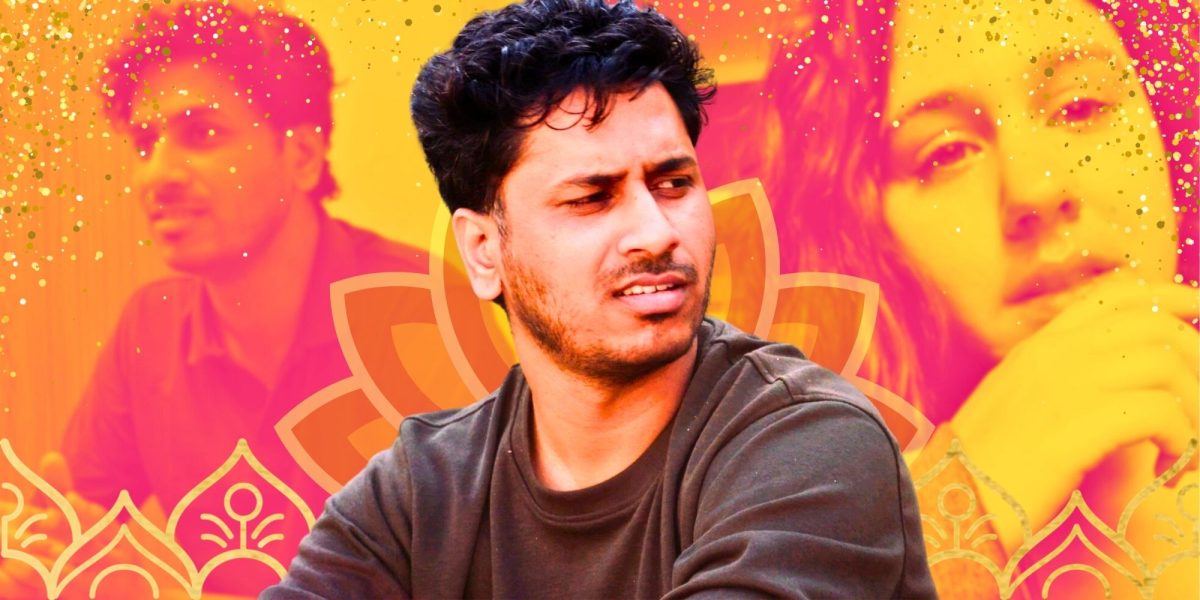 Todo en 90 días: al revés: la verdadera razón por la que TJ es el villano en su relación con Kimberly