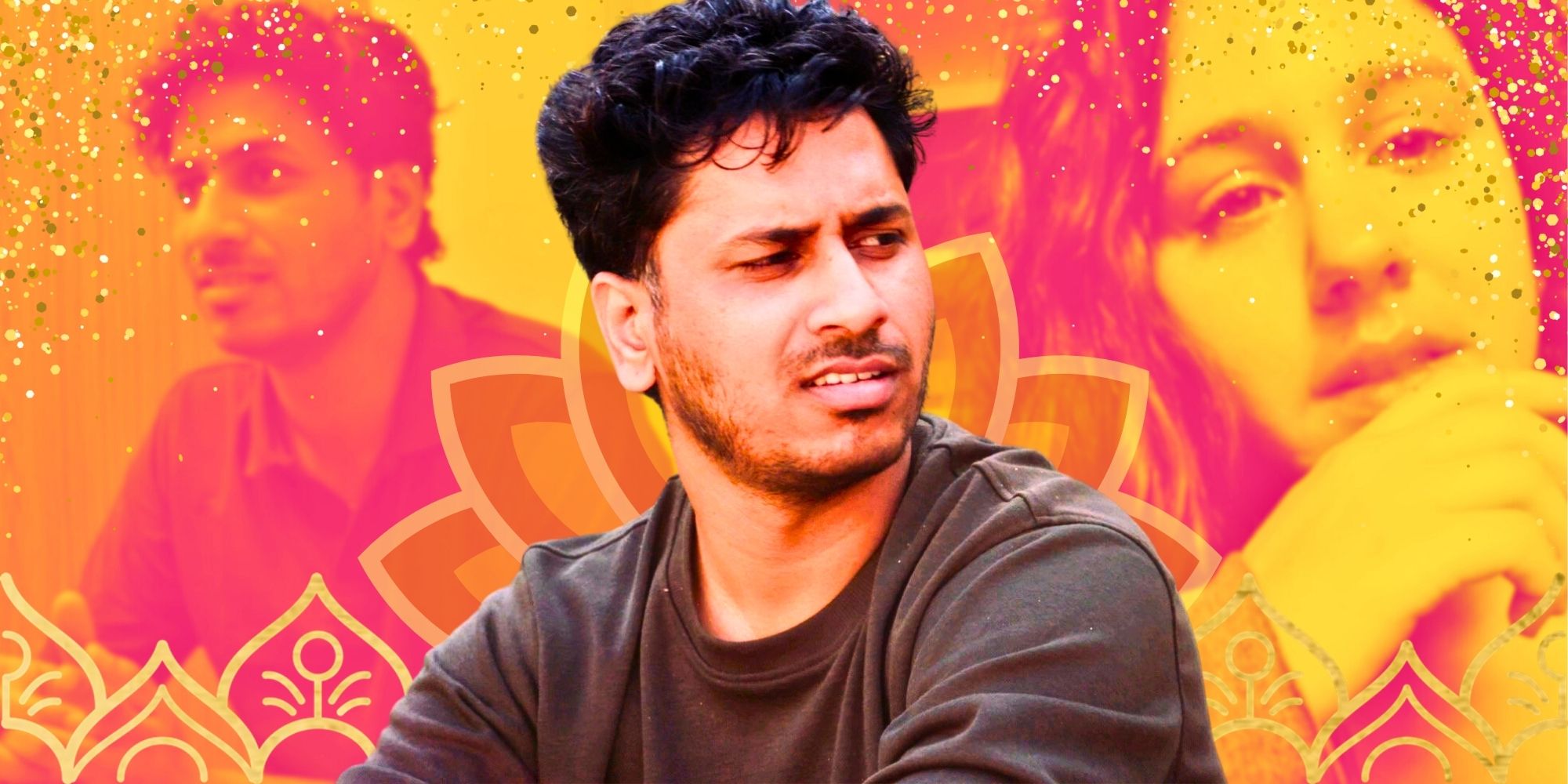 Todo en 90 días: al revés: la verdadera razón por la que TJ es el villano en su relación con Kimberly