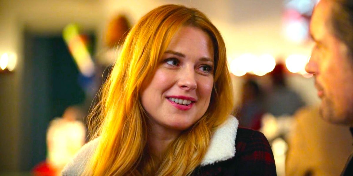 "Todo fue por diseño": episodios de la parte 2 de la temporada 5 de Virgin River explicados por EP