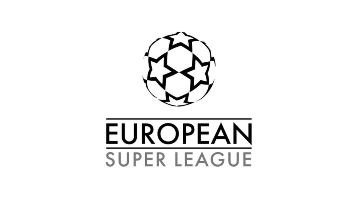 Todo lo que debes de saber del formato de la Superliga de futbol