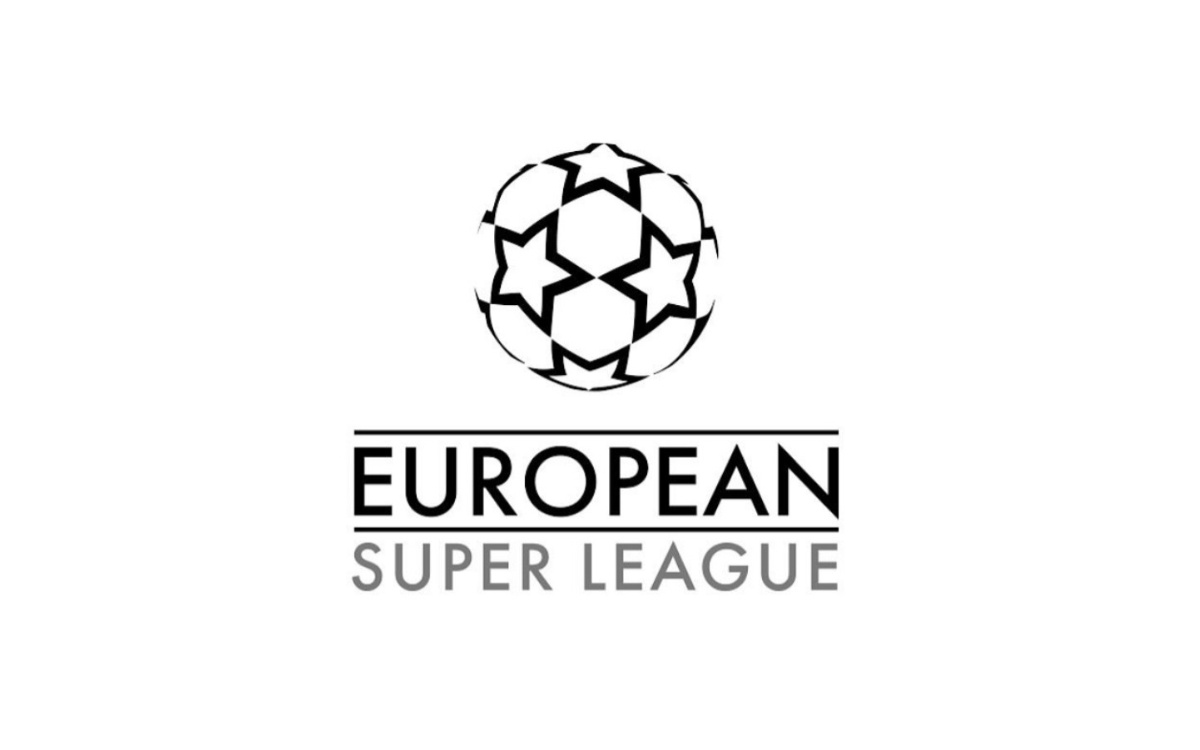 Todo lo que debes de saber del formato de la Superliga de futbol