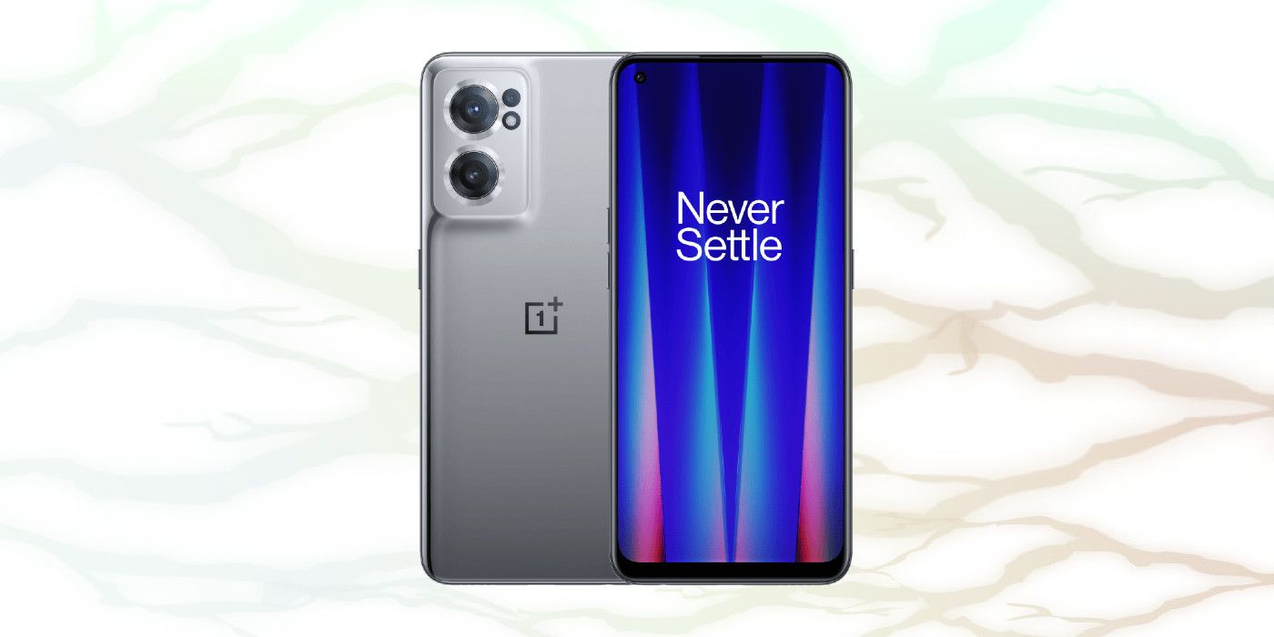 Todo lo que sabemos sobre el OnePlus Nord CE 3