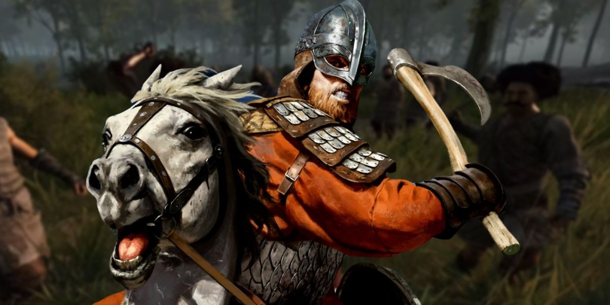 Todos los trucos en Mount And Blade 2: Bannerlord (y cómo desbloquearlos)