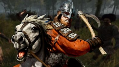 Todos los trucos en Mount And Blade 2: Bannerlord (y cómo desbloquearlos)