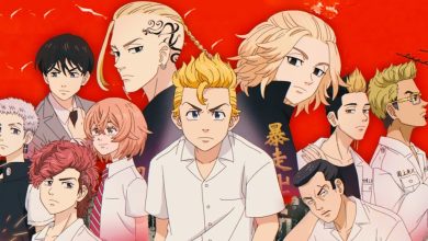 Tokyo Revengers demuestra cómo el romance y la acción pueden funcionar juntos