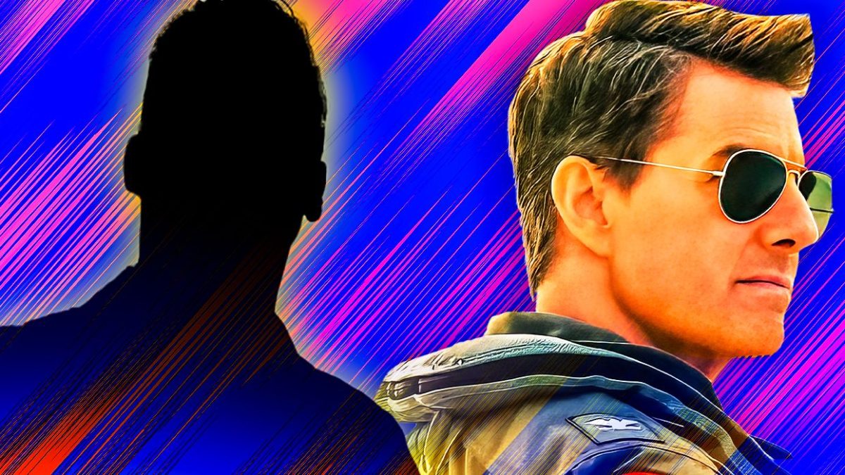 Top Gun: El final de Maverick sugiere que 1 el personaje desperdiciado tendrá una mejor historia en Top Gun 3