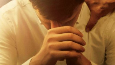 Tráiler de Boy Erased: Joel Edgerton dirige un programa de terapia de conversión