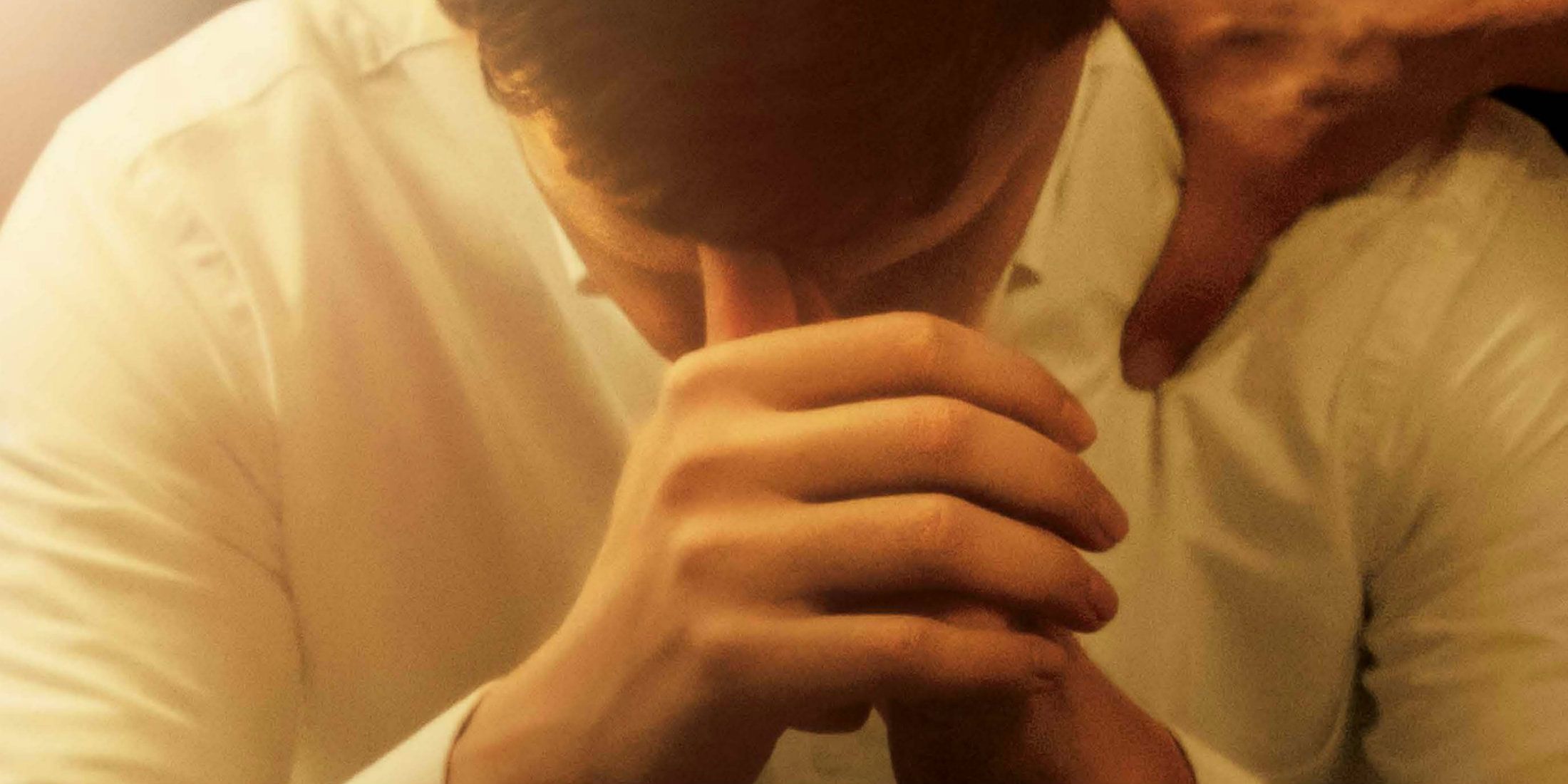 Tráiler de Boy Erased: Joel Edgerton dirige un programa de terapia de conversión