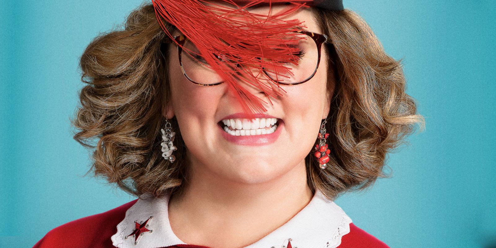 Tráiler de Life of the Party: Melissa McCarthy se vuelve loca en la universidad