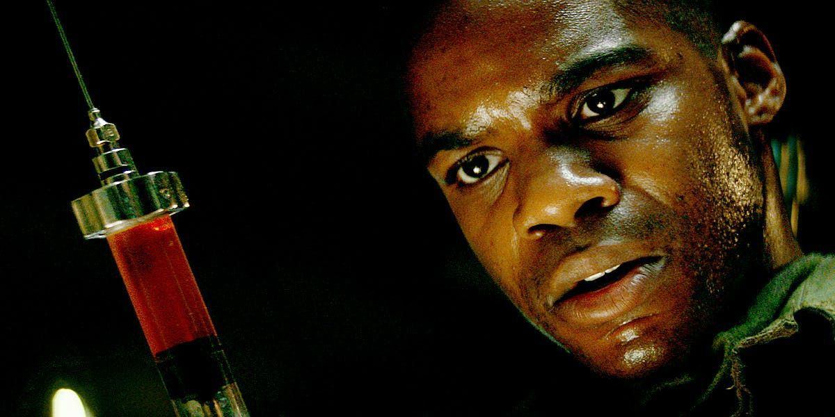 Tráiler de Overlord: Bad Robot se retuerce con terror/suspense de la Segunda Guerra Mundial