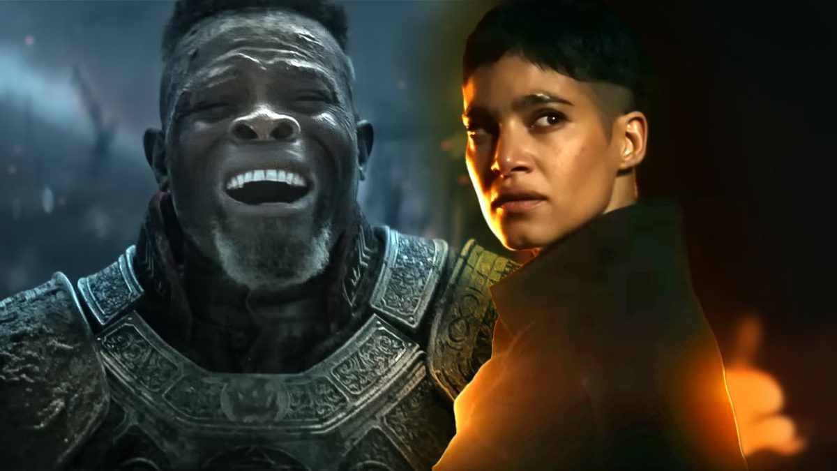 Tráiler de Rebel Moon Part 2: Se revela la historia de fondo de Titus y los aldeanos se preparan para la guerra en la secuela de Zack Snyder