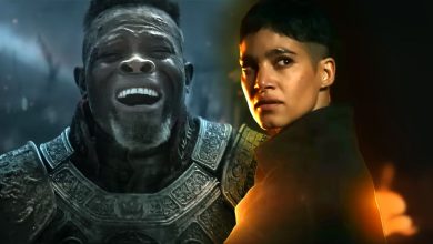 Tráiler de Rebel Moon Part 2: Se revela la historia de fondo de Titus y los aldeanos se preparan para la guerra en la secuela de Zack Snyder