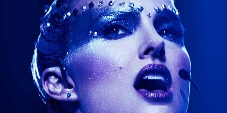 Tráiler de Vox Lux: Natalie Portman canta en un drama musical