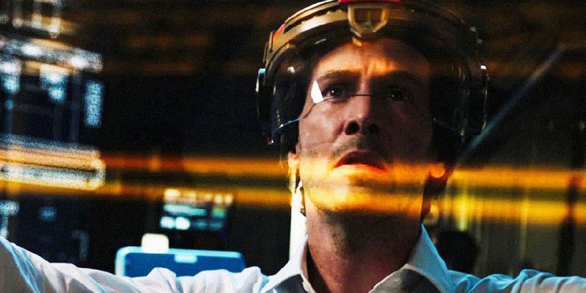 Tráiler de réplicas: Keanu Reeves resucita a su familia muerta