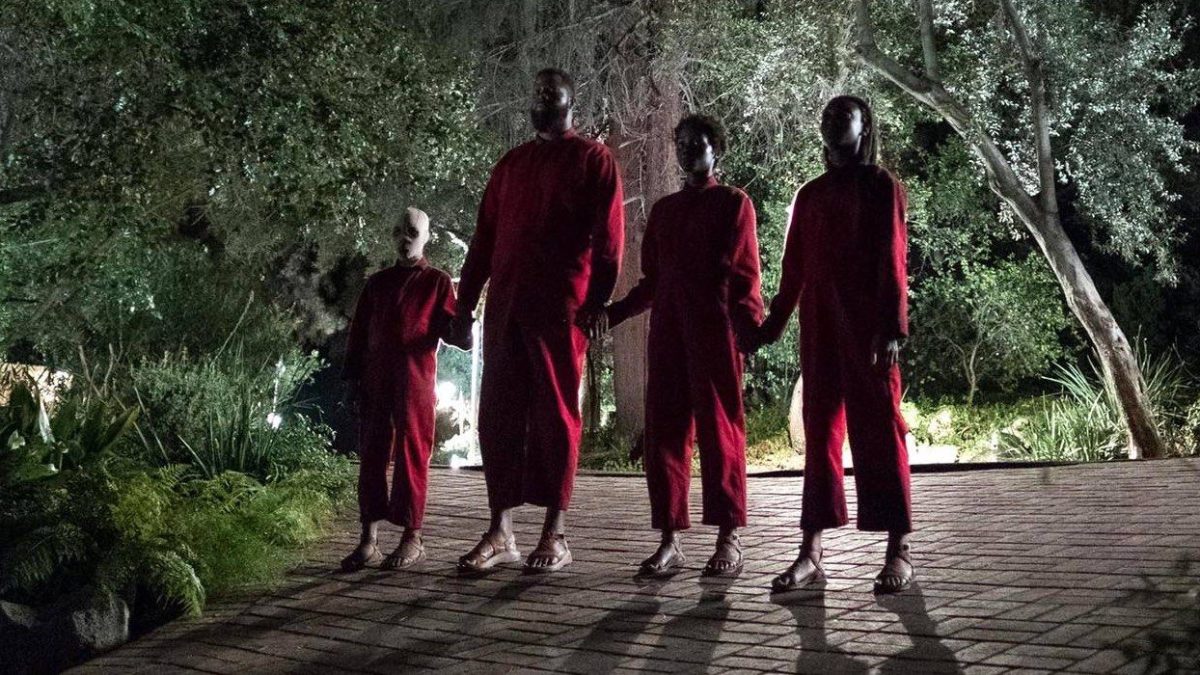 Tráiler internacional de Estados Unidos: la película de terror de Jordan Peele está llena de secretos