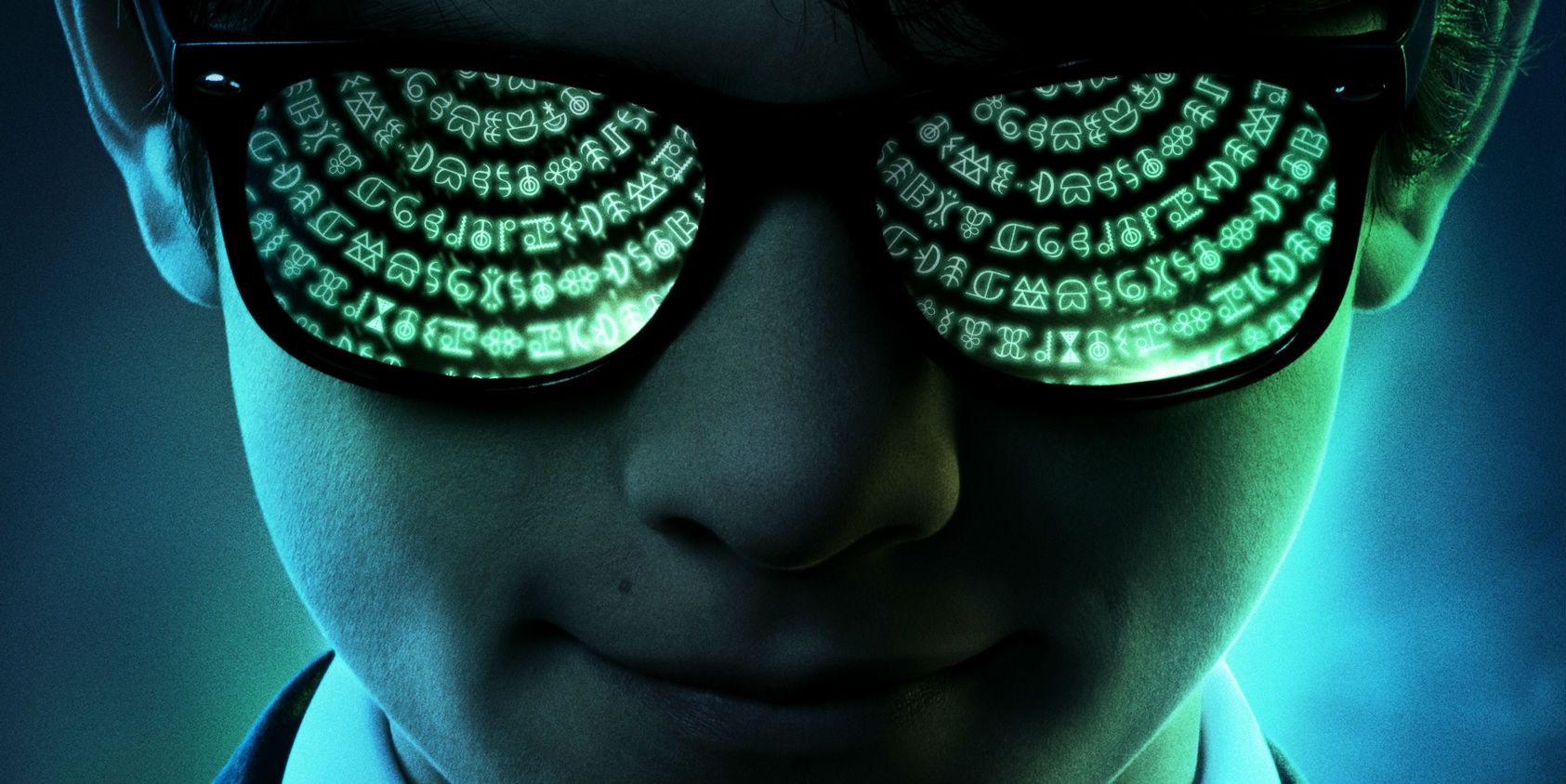 Tráiler y póster de Artemis Fowl de Disney: Es hora de creer