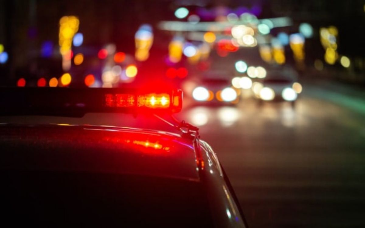 Militar retirado asesinó a su vecino por estacionarse frente a su casa en Veracruz