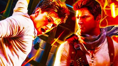 Una decisión podría haber convertido la película Uncharted de Tom Holland en una megafranquicia
