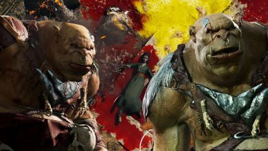 Una decisión temeraria de Baldur's Gate 3 hará que los cobradores de deudas ogros llamen a tu puerta