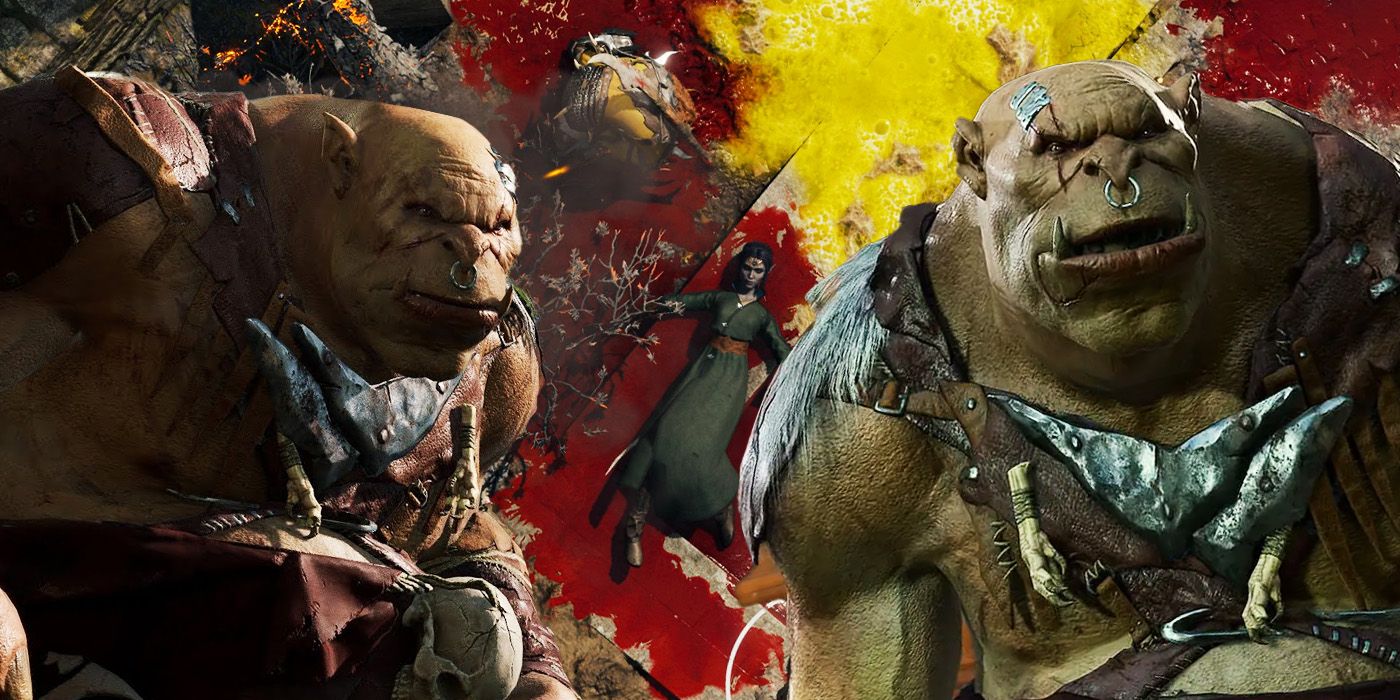 Una decisión temeraria de Baldur’s Gate 3 hará que los cobradores de deudas ogros llamen a tu puerta
