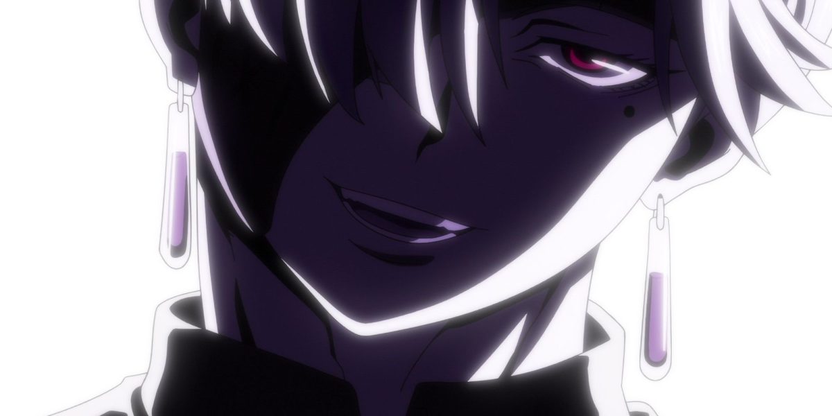 Undead Unluck Episodio #13 Fecha y hora de lanzamiento