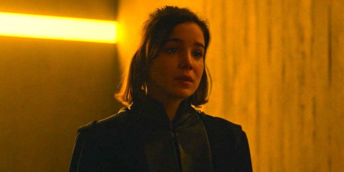 "Ustedes son los dueños": Warrior Nun Showrunner agradece a los fans por su continuo apoyo