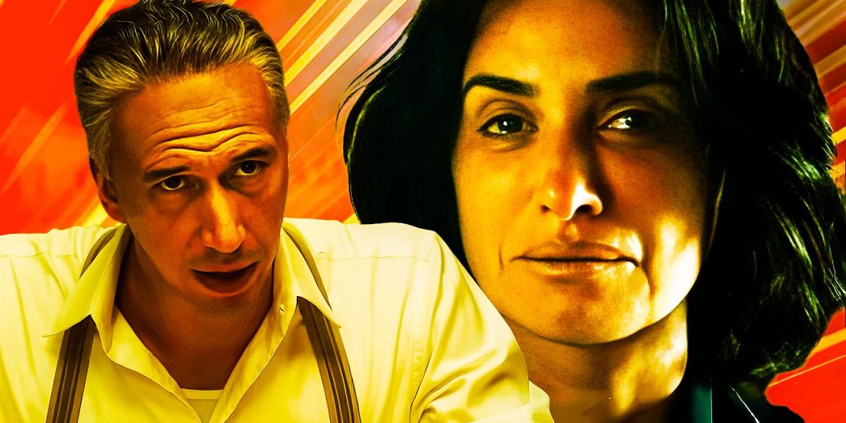 Verificación de datos de Ferrari: 8 mayores cambios e imprecisiones en la historia real