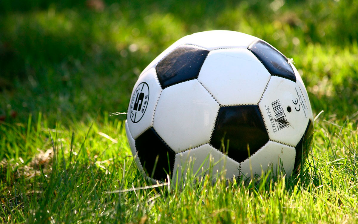 Video | Tláhuac: 2 muertos y 8 heridos tras balacera en partido de futbol