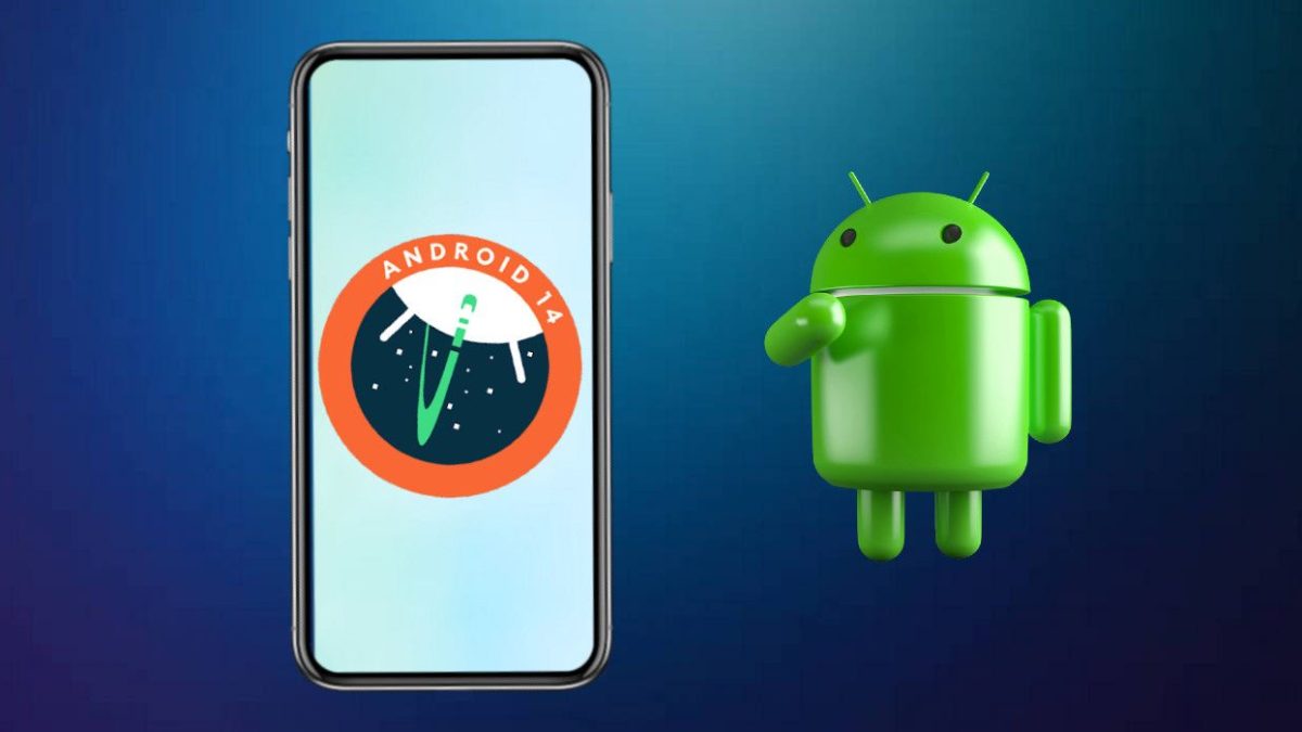 Vista previa para desarrolladores de Android 14: todas las nuevas funciones que llegarán a su teléfono