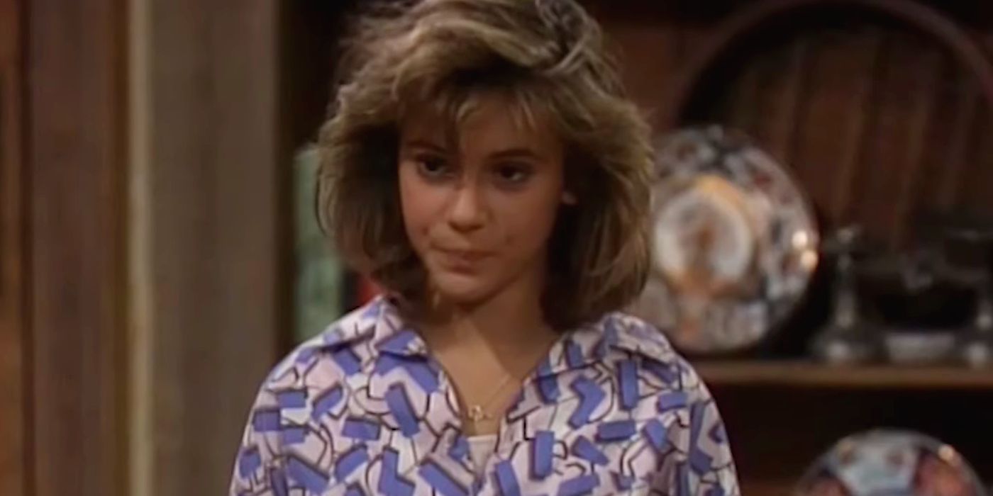 “Me entristece que la gente no pueda superarlo”: Alyssa Milano de Charmed responde a las afirmaciones de que hizo despedir a Shannon Doherty