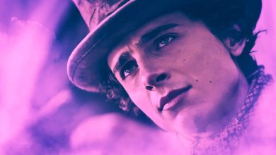 Wonka 2 tiene que ser mucho más oscuro para explicar un cambio clave de Willy Wonka