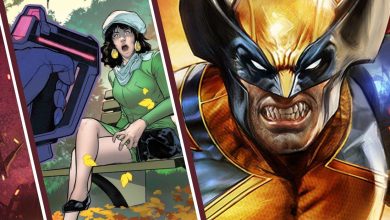 X-Men está a punto de cambiar permanentemente la línea de tiempo de Marvel con su muerte más significativa hasta el momento